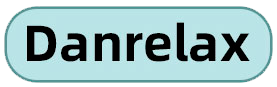 The Danrelax Official Website