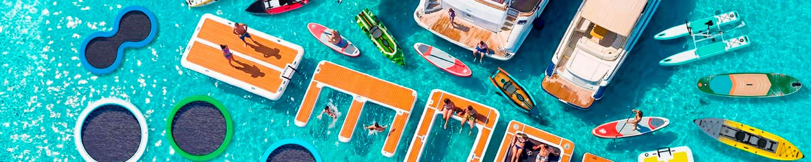 Danrelax official website