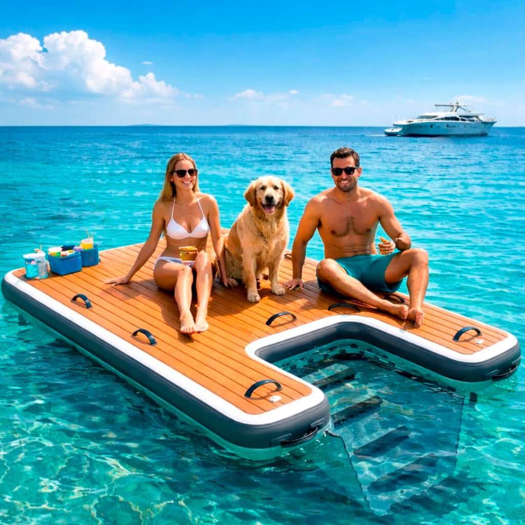 Danrelax pet-friendly solutions